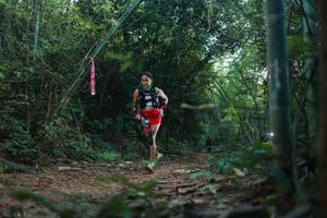 BIB: 
                            <button type="button" onclick="openModal(28024172)" class="btn btn-primary btn-sm float-right btn-popup" data-toggle="modal" data-target=".modal-high-quality">
                        <i class="fas fa-shopping-cart"></i> Add to Cart
                    </button>
                                            <button type="button" onclick="isThisMe(28024172, true)" class="btn btn-success btn-sm float-right btn-popup btn-isme hidden" data-toggle="tooltip" data-placement="bottom" title="นี่คือรูปของคุณใช่ไหม คลิกที่นี่เพื่อเอาเข้าอัลบั้ม">
                        <i class="fas fa-plus"></i> Add to album
                    </button>
                    <button type="button" onclick="isThisMe(28024172, false)" class="btn btn-warning btn-sm float-right btn-popup btn-isnotme hidden">
                        <i class="fas fa-ban"></i> Remove from album
                    </button>